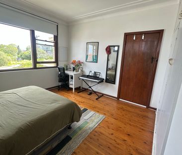 Manly Vale - Photo 5