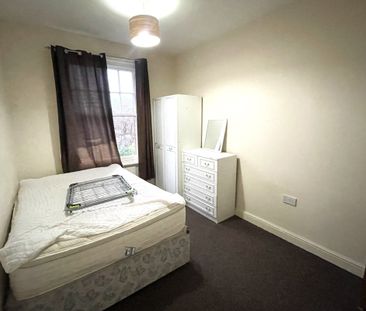 Clough Road - Photo 5