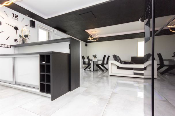 Szczecin, Warszewo - Фото 1