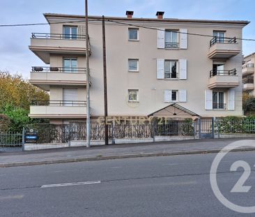 Appartement Studio À Louer 1 Pièce - 27,72 M - Photo 6