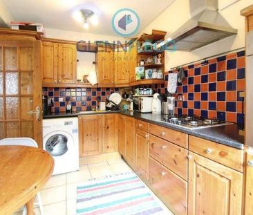 Daws Court, High Street, Iver, SL0 - Photo 5