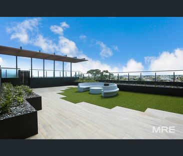 108/7 Aspen Street, Moonee Ponds, Vic 3039 - Photo 1