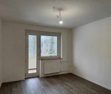 Siegfriedstr. 65, 38106 Braunschweig OT Siegfriedviertel - Photo 1