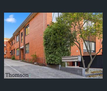 OPEN: Wed 5th Nov 3:45pm - 4pm - Photo 5