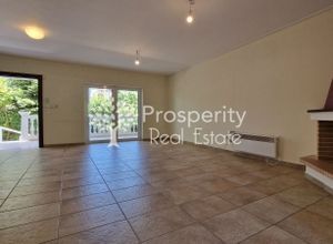 Μεζονέτα για ενοικίαση - Κρυονέρι, - Photo 1