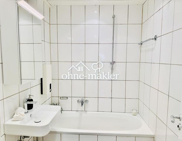 70180 Stuttgart - Foto 1