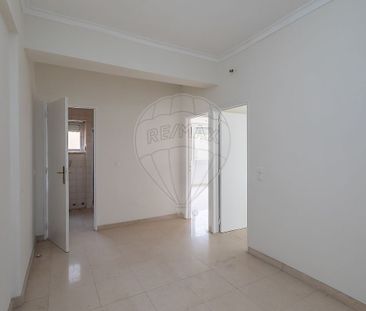 Apartamento T3 em Lisboa - Photo 2