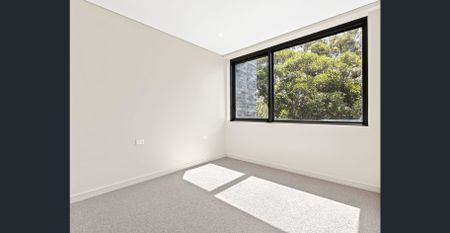 Newly Completed Luxurious Three-Bedroom Residence in Abbies Lane - Photo 4