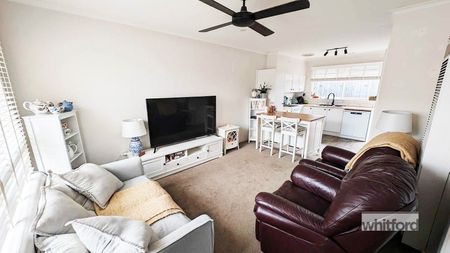 1/19 Wirksworth Street, VIC 3218, Herne Hill - Photo 2