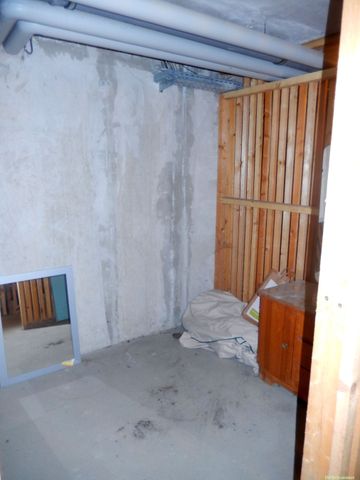 52m² - sonnige Wohnung mit Loggia in Amstetten - Photo 2