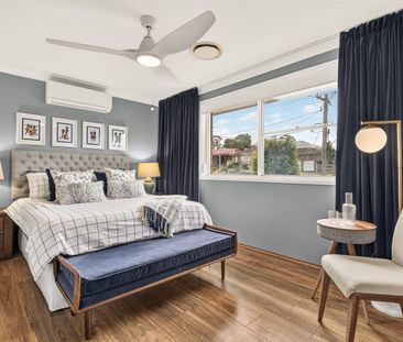 Renovated Five-Bedroom Family Home In Sought After Local - Photo 5