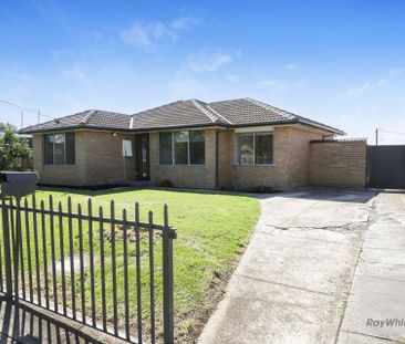 Renovated & Ready To Go! - Photo 4