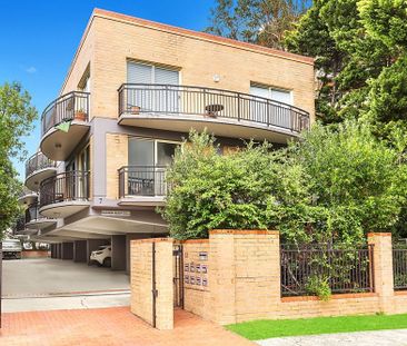 Modern Comfort Meets Coastal Convenience - Photo 4