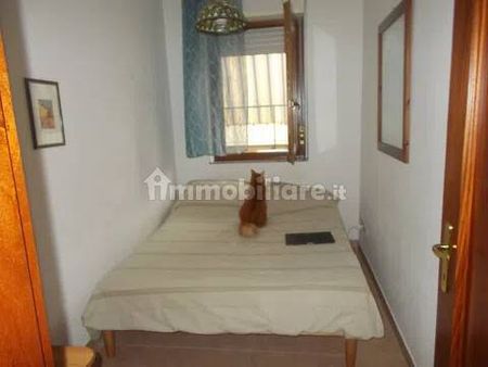Trilocale via Antonio Pacinotti, 40, Maria Pia, Fertilia, Alghero - Photo 5