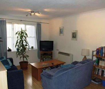 Lewis Road, Sutton, SM1 - Photo 1