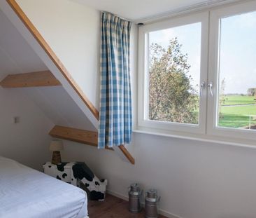 Overleek 25A-De Koeienstal - Photo 2