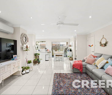 2/9 Windermere Road, Lochinvar - Photo 4