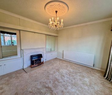 2 bedroom detached bungalow to rent - Photo 6