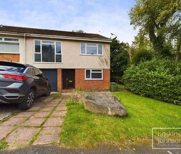 Silverhill Close, Pontypridd, CF37 - Photo 4