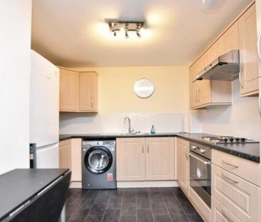 Ocean present this superb, furnished, one double bedroom apartment,... - Photo 1
