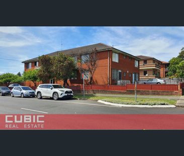 3/51 Beaumont Street, Campsie, NSW 2194 - Photo 5