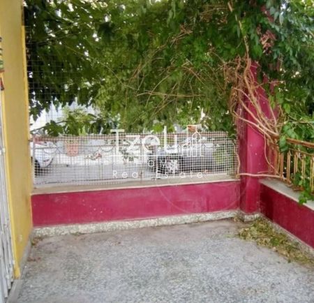 Μονοκατοικία 100 τ.μ. για ενοικίαση, Αθήνα - Νότια Προάστια, Βύρωνας - Photo 4