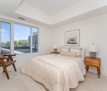 For Lease - 8010 Derry Road Unit# 201, Milton, Ontario - Photo 5