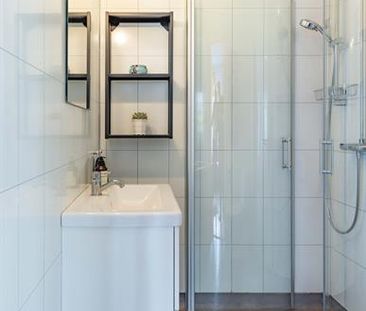 Kungsholmen - 1rok - tillsv - 14.899kr/mån - Foto 5