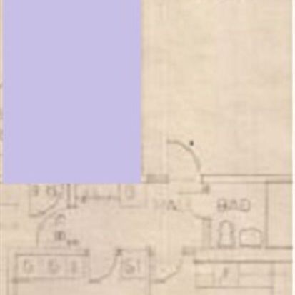 Skolgatan 5 A - Foto 2