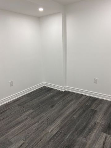 For Lease - 44 Howling Crescent, Ajax, Ontario - Photo 4