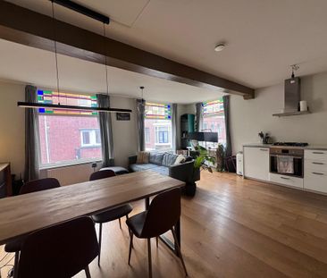 Predikherenstraat 24A - Photo 1