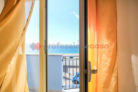 Trilocale via Spiaggia di Ponente, 15, Centro, Milazzo - Photo 2