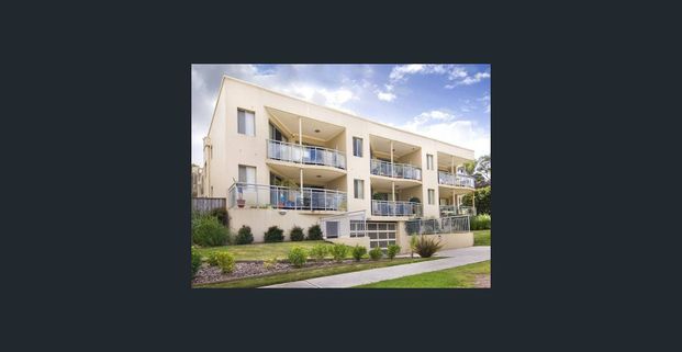 Premium comfort and convenience - Photo 1