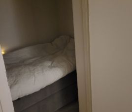 Nyköping - 2rok - 13mån - 7.935kr/mån - Foto 3