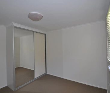 “Quiet Location Backing Bush Reserve!” - Photo 1