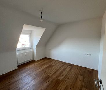 DG-Wohnung zum Verlieben - Foto 1