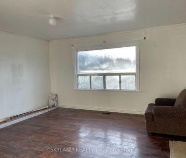 For Lease - 14170 Yonge Street Unit# Unit A, Aurora, Ontario - Photo 6