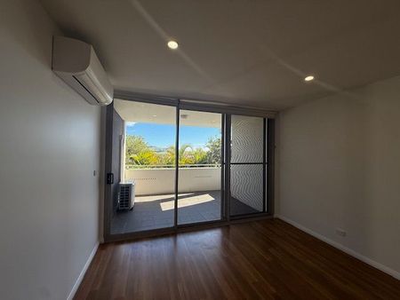 Ocean Views - Photo 2