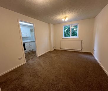 King James Way, Royston, SG8 - Photo 1