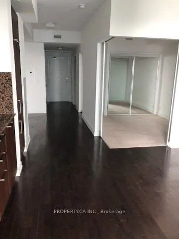 14 York Street #3304 - Photo 4