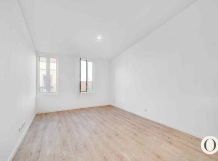 Rua Franklin, Lisbon, Lisbon 1170-393 - Photo 4