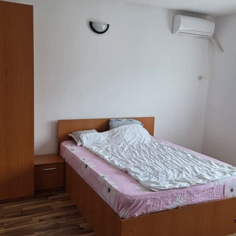 Aparatorii patriei uliesti dimitrie leonida - Photo 1