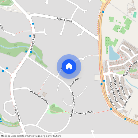 7A Crego Road, NSW 2156, Glenhaven