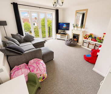 Bucklers Road, Gosport - Photo 1
