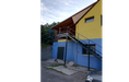 Areté real- prenájom garsónky v Limbachu - Photo 1