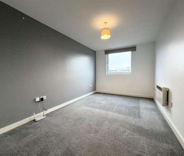 Jason Street, Liverpool, L5 - Photo 2