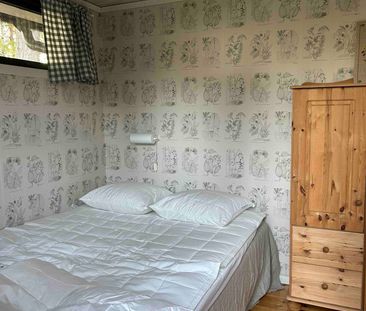 Nyckelpigespåret, Motala - Foto 4