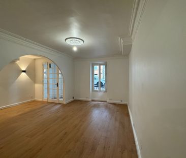 Location Appartement 2 pièces 57m² LE MUY 83490 - Photo 1