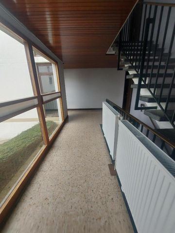 T4 CHILLY Chilly-Mazarin (91380) - Photo 4