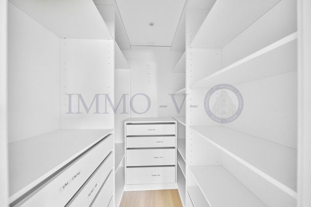 NEW STANDING WITH GARDEN AND VIEW OF NATURE - Foto 1